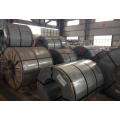 SA1D ASTM A463 T1-40 TYPE1 Aluminized Steel